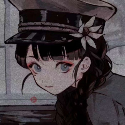 兽设动态构图思路兽圈社群